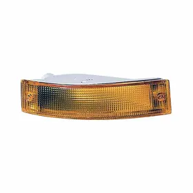 332-1670L-AS-Y DEPO Storm Base Driver Signal Light Bulbs Geo