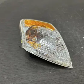 341-1503L-AS-CY DEPO Driver Left Turning Signal Lamp Passat