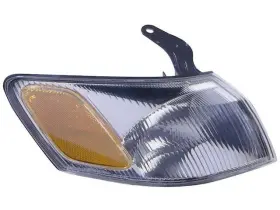 53727FZJJ DEPO Turn Signal Light Toyota Camry