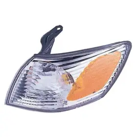 3121542RAS DEPO AUTO PARTS Turn Signal Light Front Rh