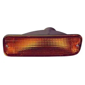 3121612RAS DEPO AUTO PARTS Turn Signal Light Front Rh