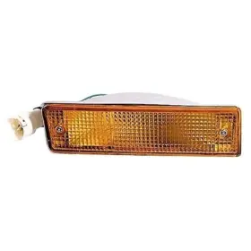 3121632RAS DEPO AUTO PARTS Turn Signal Light Front Rh