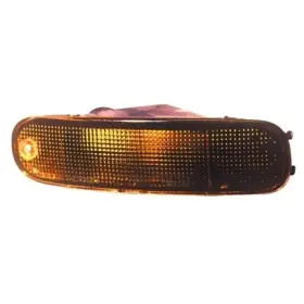 Depo Auto Parts 3121634ras 312-1634r-as Turn Signal Light Front Rh