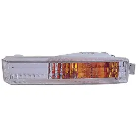 3171602LAS DEPO AUTO PARTS Parking Turn Signal Light 3171602LAS DEPO AUTO PARTS Parking Turn Signal Light