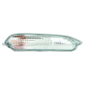 3171636RAC DEPO AUTO PARTS Parking Turn Signal Light Capa