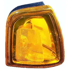 3301502LAC DEPO AUTO PARTS Parking Turn Signal Light
