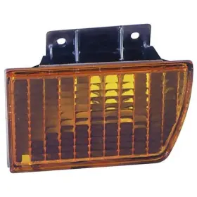 3321642LUS DEPO AUTO PARTS Parking Turn Signal Light Lens