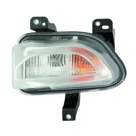 3331636LAC DEPO AUTO PARTS Lighting Exterior Turn Signal 3331636LAC DEPO AUTO PARTS Lighting Exterior Turn Signal