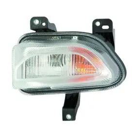 3331636LAQ DEPO AUTO PARTS Parking Turn Signal Light Bulb 3331636LAQ DEPO AUTO PARTS Parking Turn Signal Light Bulb