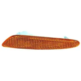 3401404LUS DEPO AUTO PARTS Turn Signal Light Front Lh Lens 3401404LUS DEPO AUTO PARTS Turn Signal Light Front Lh Lens