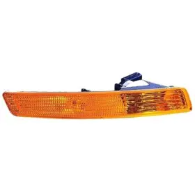 3411609RAC DEPO AUTO PARTS Parking Turn Signal Light
