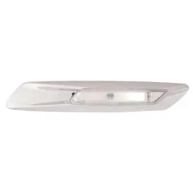 4441415RAQ DEPO AUTO PARTS Marker Light Bulb
