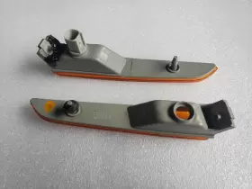 JP-A44827 DEPO Marker Set Driver Passenger Ford Fusion #3