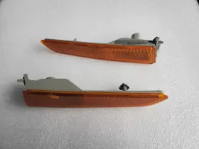JP-A44827 DEPO Marker Set Driver Passenger Ford Fusion