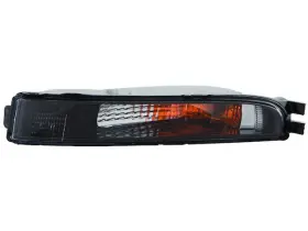 RR45J9 DEPO Turn Signal Light Vw Beetle