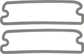 MB1751 DETROIT MUSCLE TECHNOLOGIES Charger Lamp Lens Gaskets