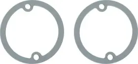 MB1754 DETROIT MUSCLE TECHNOLOGIES Runner Lamp Lens Gaskets