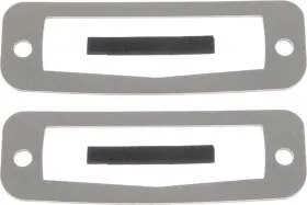 MB1994 DETROIT MUSCLE TECHNOLOGIES Cornet Lamp Lens Gasket