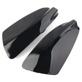 421111440811 DICTORCOLTD Led Dynamic Turn Signal Mirror Light #3