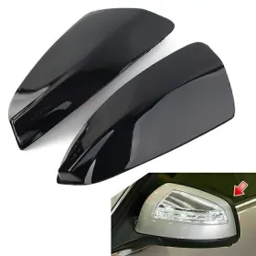 421111440811 DICTORCOLTD Led Dynamic Turn Signal Mirror Light