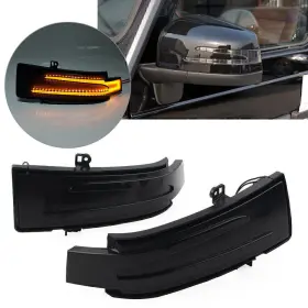 310002274690 DICTORCOLTDUSA Benz Dynamic Indicator Signal