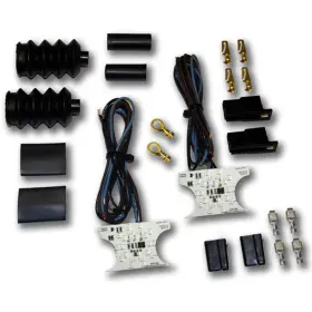 500886 DIGITAILS DIGITAL TAILLIGHTS Sport Digi Tails Led Lamp