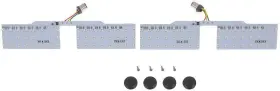 GN110171 DIGITAILS DIGITAL TAILLIGHTS Digi Tails Led Lamp #2