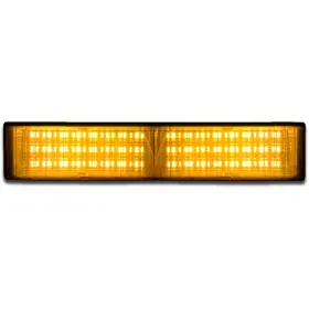 GN110171 DIGITAILS DIGITAL TAILLIGHTS Digi Tails Led Lamp #3