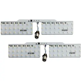 GN110171 DIGITAILS DIGITAL TAILLIGHTS Digi Tails Led Lamp