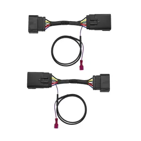 DD4051 DIODE DYNAMICS Drl Harness Sequential Led Turn Signals