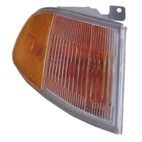 LHT04639 HONDA Passenger Turn Signal Corner Light Civic