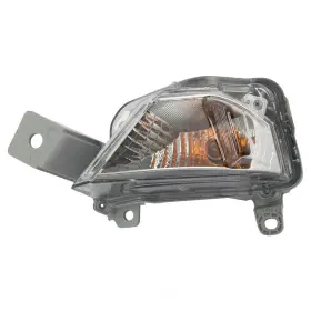 LHT08939 NISSAN Turn Signal Light Altima