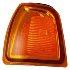LHT09903 FORD Driver Turn Signal Corner Light Ranger