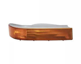 LHT09910 FORD Corner Parking Turn Signal Light Lamp Passenger