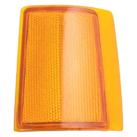 LHT09962 GMC Passenger Upper Reflector Yukon