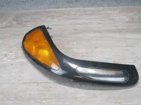 041-5751L DODGE Stealth Front Left Right Corner Turn Signal #3