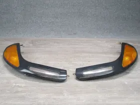 041-5751L DODGE Stealth Front Left Right Corner Turn Signal