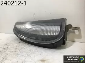 052-5761L DODGE Stealth Lh Driver Corner Snake Light Lamp #2