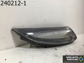 052-5761L DODGE Stealth Lh Driver Corner Snake Light Lamp #3