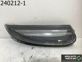 052-5761L DODGE Stealth Lh Driver Corner Snake Light Lamp