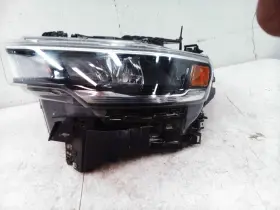 RAM1500 DODGE Headlight Headlamp Led Reflector Driver Ram
