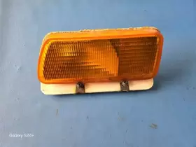 116-00549L DODGE Horizon Omni Left Light Turn Signal Door