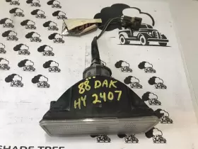 116-00810B DODGE Corner Light Lamp Turn Signal Dakota Park #2