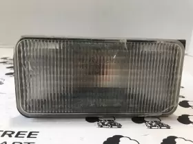 116-00810B DODGE Corner Light Lamp Turn Signal Dakota Park