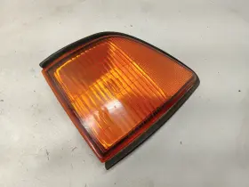 116-00886AL DODGE Left Driver Fender Turn Signal Light Spirit #3