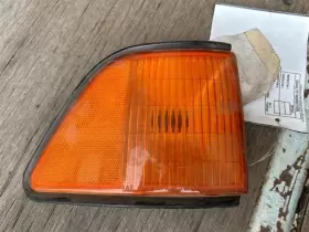 116-00886BR DODGE Passenger Corner Light Lamp Turn Signal