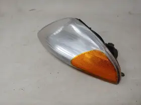 116-00989 DODGE Left Corner Lamp Turn Signal Light Intrepid #3