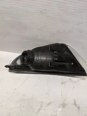 116-00989L DODGE Driver Corner Light Lamp Turn Signal Park #2