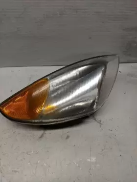 116-00989L DODGE Driver Corner Light Lamp Turn Signal Park