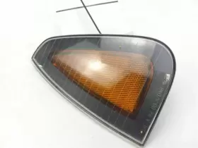 116-01181L DODGE Charger Front Left Driver Marker Light Lamp #2